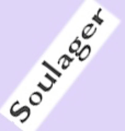 titre 5 kak&eacute;mono violences faites aux femmes soulager